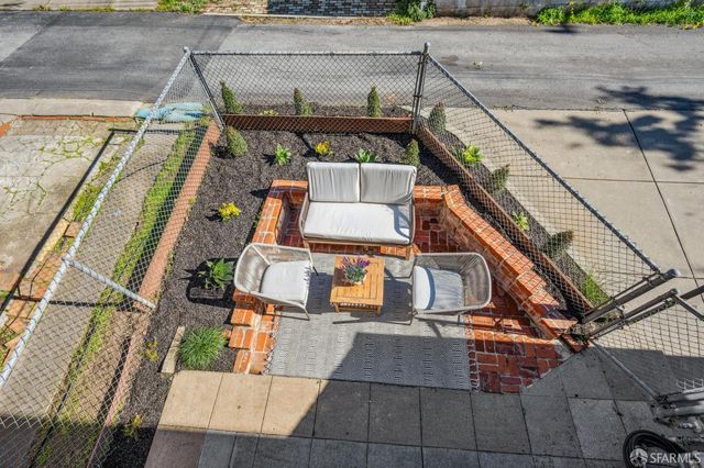 315 San Benito Way, San Francisco, CA 94127