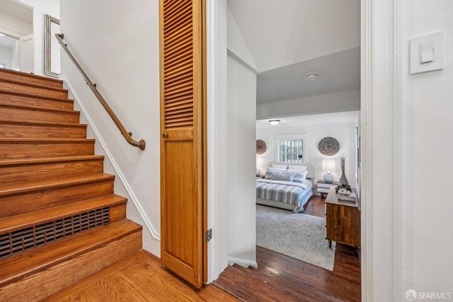 315 San Benito Way, San Francisco, CA 94127