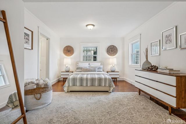 315 San Benito Way, San Francisco, CA 94127