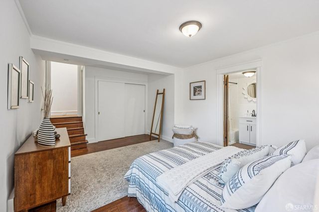 315 San Benito Way, San Francisco, CA 94127