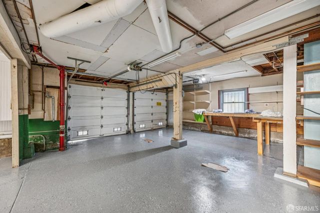 315 San Benito Way, San Francisco, CA 94127