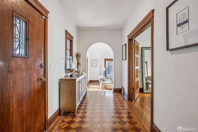 315 San Benito Way, San Francisco, CA 94127