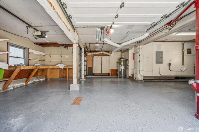 315 San Benito Way, San Francisco, CA 94127