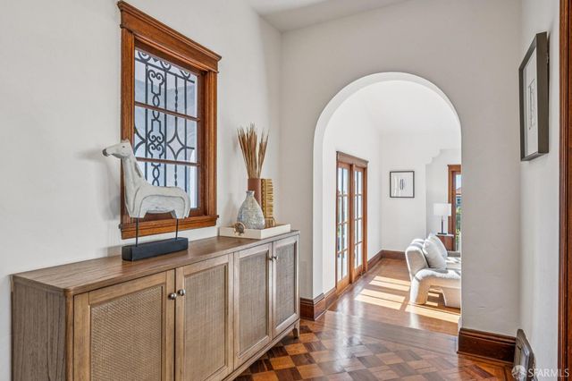 315 San Benito Way, San Francisco, CA 94127