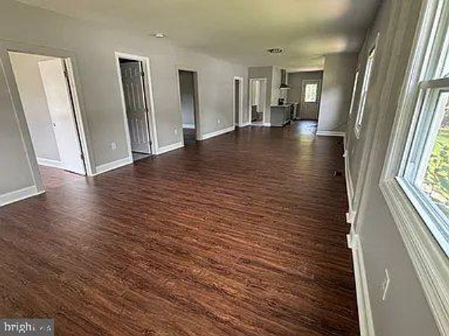9940 NAYLOR AVE, Laurel, MD 20723