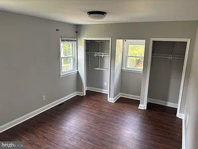 9940 NAYLOR AVE, Laurel, MD 20723