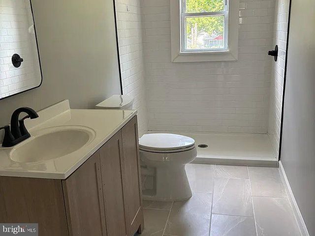 9940 NAYLOR AVE, Laurel, MD 20723