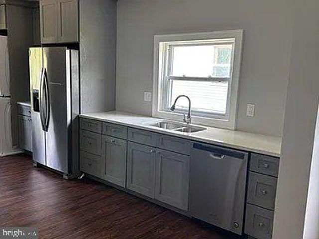 9940 NAYLOR AVE, Laurel, MD 20723