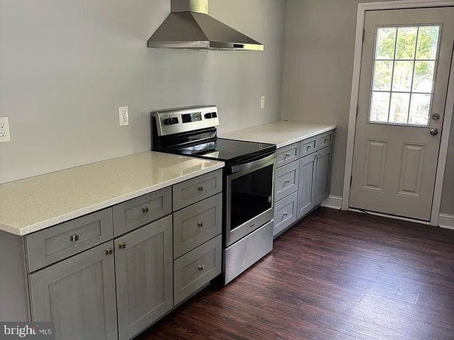 9940 NAYLOR AVE, Laurel, MD 20723