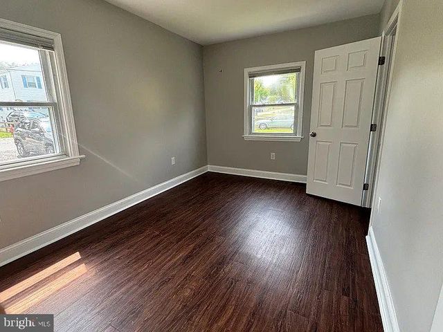 9940 NAYLOR AVE, Laurel, MD 20723
