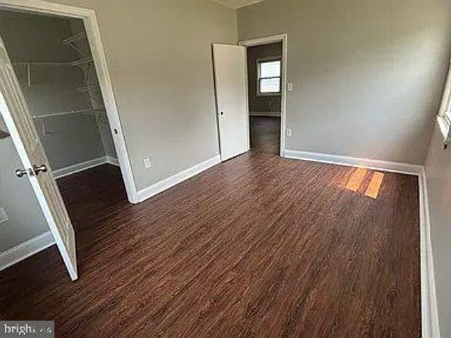 9940 NAYLOR AVE, Laurel, MD 20723