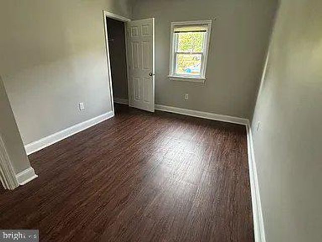 9940 NAYLOR AVE, Laurel, MD 20723