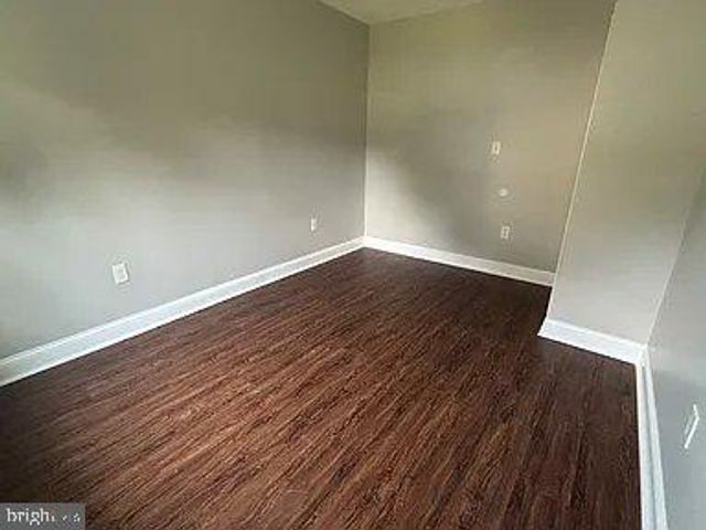 9940 NAYLOR AVE, Laurel, MD 20723