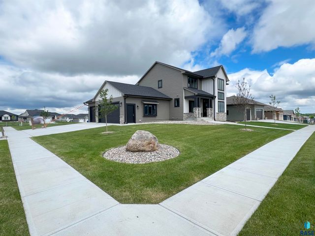 2713 S Galena Ave Avenue, Sioux Falls, SD 57110