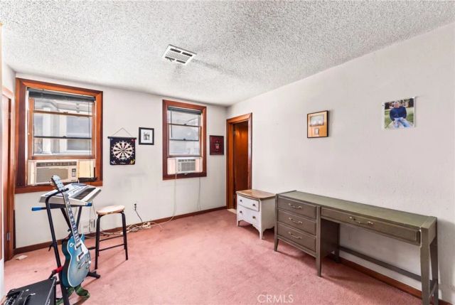 108 S Buena Vista, Redlands, CA 92373