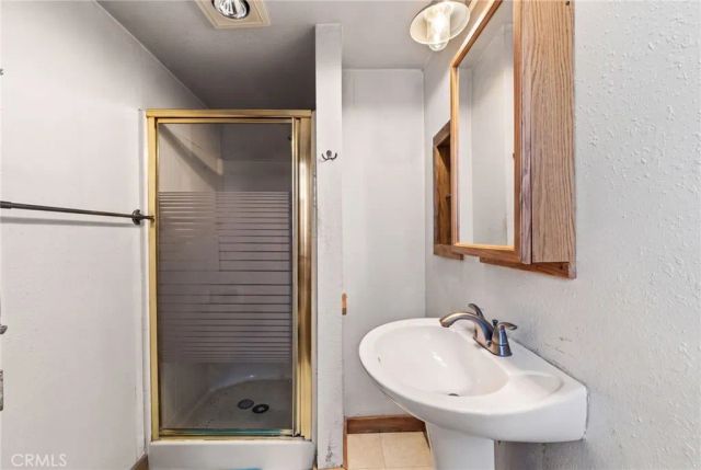 108 S Buena Vista, Redlands, CA 92373