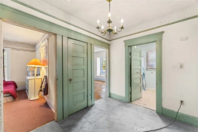 108 S Buena Vista, Redlands, CA 92373