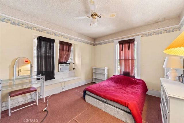 108 S Buena Vista, Redlands, CA 92373