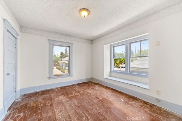 108 S Buena Vista, Redlands, CA 92373