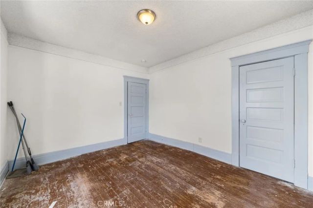 108 S Buena Vista, Redlands, CA 92373