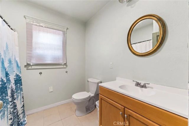108 S Buena Vista, Redlands, CA 92373