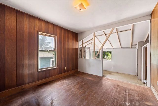 108 S Buena Vista, Redlands, CA 92373