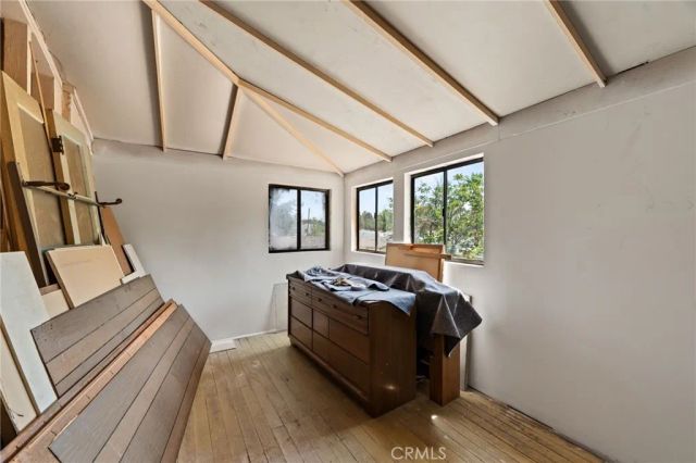 108 S Buena Vista, Redlands, CA 92373