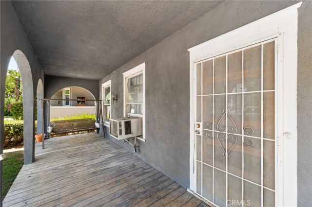 108 S Buena Vista, Redlands, CA 92373