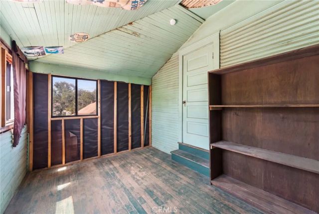 108 S Buena Vista, Redlands, CA 92373