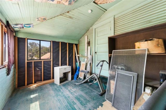 108 S Buena Vista, Redlands, CA 92373