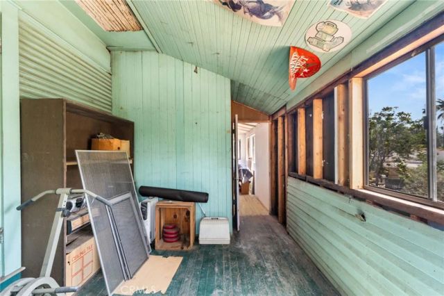 108 S Buena Vista, Redlands, CA 92373