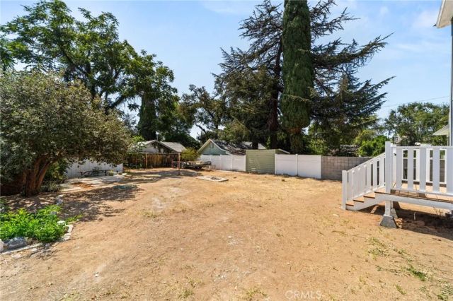 108 S Buena Vista, Redlands, CA 92373