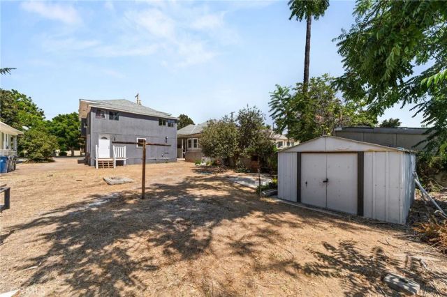 108 S Buena Vista, Redlands, CA 92373