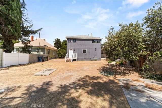 108 S Buena Vista, Redlands, CA 92373