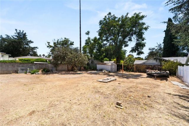 108 S Buena Vista, Redlands, CA 92373
