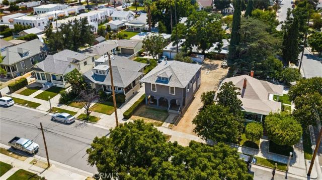108 S Buena Vista, Redlands, CA 92373