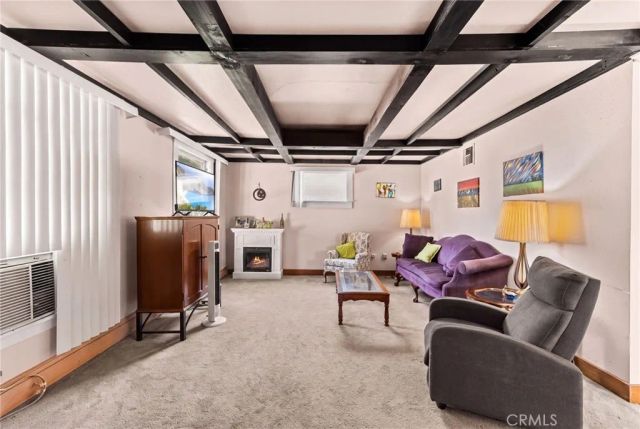 108 S Buena Vista, Redlands, CA 92373