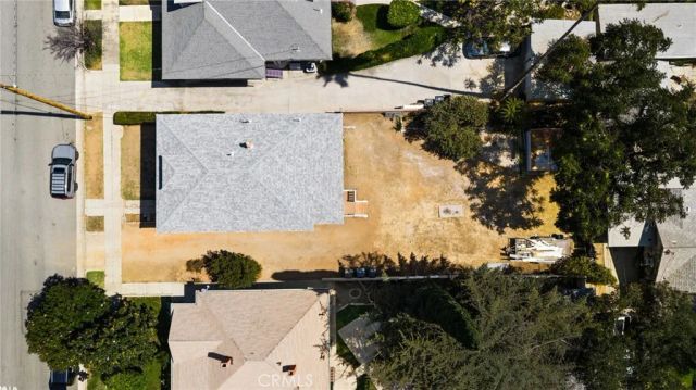 108 S Buena Vista, Redlands, CA 92373