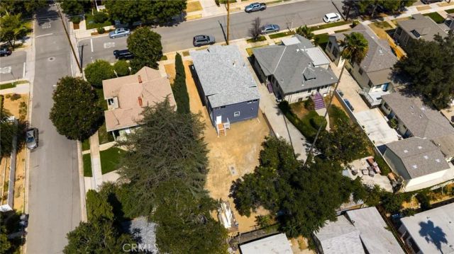 108 S Buena Vista, Redlands, CA 92373