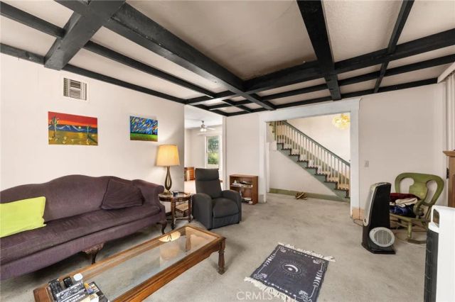 108 S Buena Vista, Redlands, CA 92373