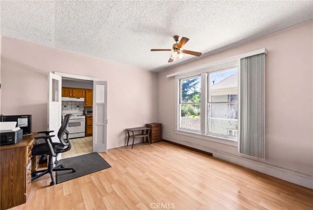 108 S Buena Vista, Redlands, CA 92373