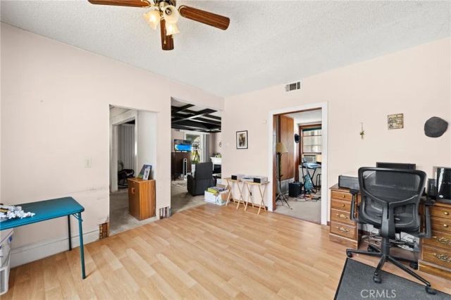 108 S Buena Vista, Redlands, CA 92373