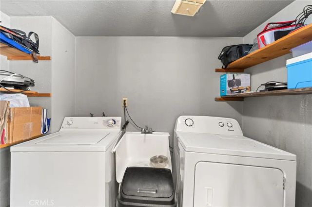 108 S Buena Vista, Redlands, CA 92373