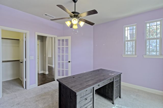 1952 Knoxbridge Road, Forney, TX 75126