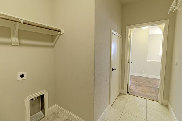 1952 Knoxbridge Road, Forney, TX 75126