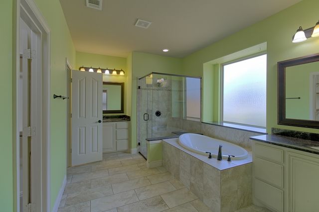 1952 Knoxbridge Road, Forney, TX 75126
