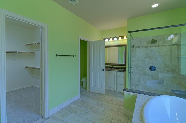 1952 Knoxbridge Road, Forney, TX 75126