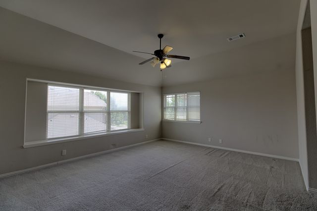 1952 Knoxbridge Road, Forney, TX 75126