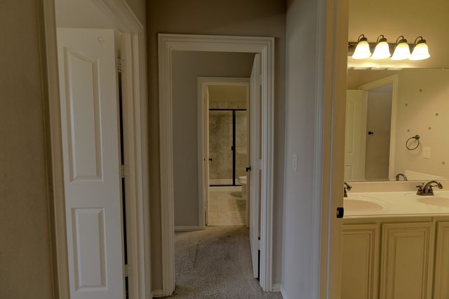 1952 Knoxbridge Road, Forney, TX 75126