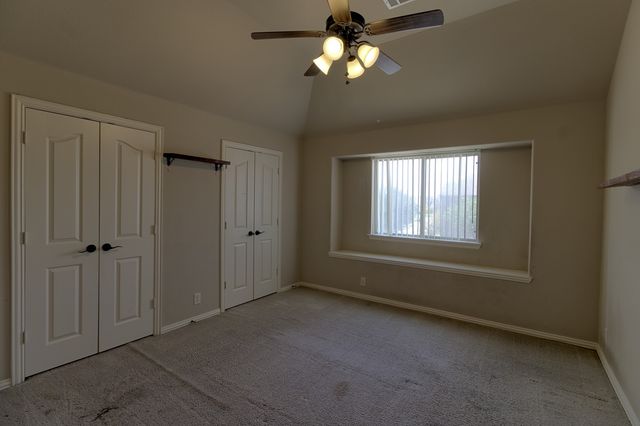1952 Knoxbridge Road, Forney, TX 75126